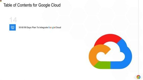 Google_Cloud_Console_IT_Ppt_PowerPoint_Presentation_Complete_Deck_With_Slides_Slide_65.jpg