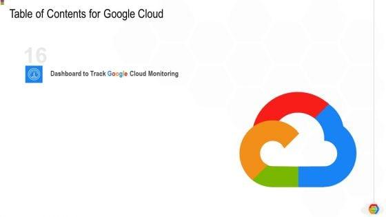 Google_Cloud_Console_IT_Ppt_PowerPoint_Presentation_Complete_Deck_With_Slides_Slide_69.jpg