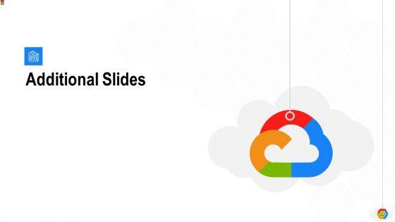 Google_Cloud_Console_IT_Ppt_PowerPoint_Presentation_Complete_Deck_With_Slides_Slide_74.jpg