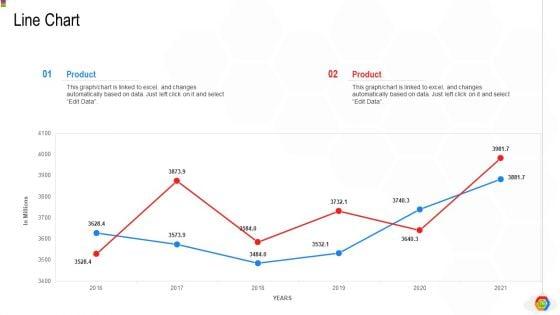 Google_Cloud_Console_IT_Ppt_PowerPoint_Presentation_Complete_Deck_With_Slides_Slide_76.jpg