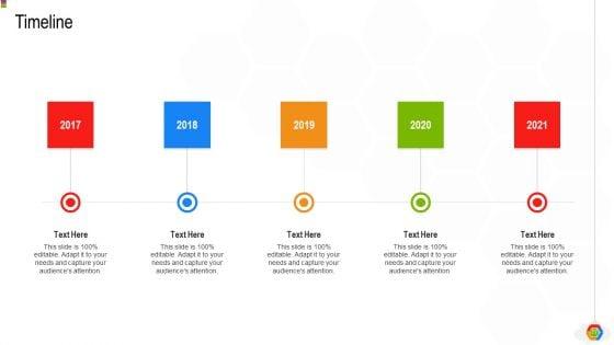 Google_Cloud_Console_IT_Ppt_PowerPoint_Presentation_Complete_Deck_With_Slides_Slide_77.jpg