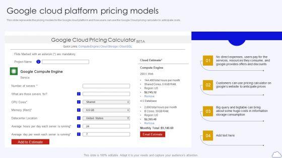 Google_Cloud_Platform_Pricing_Models_Google_Cloud_Computing_System_Portrait_PDF_Slide_1.jpg