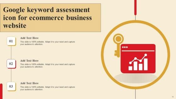 Google_Keyword_Assessment_Ppt_PowerPoint_Presentation_Complete_Deck_With_Slides_Slide_10.jpg