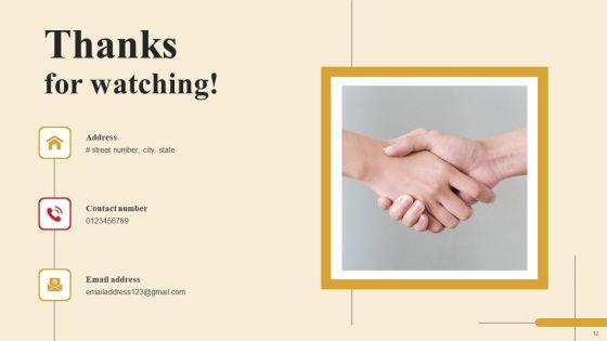 Google_Keyword_Assessment_Ppt_PowerPoint_Presentation_Complete_Deck_With_Slides_Slide_12.jpg