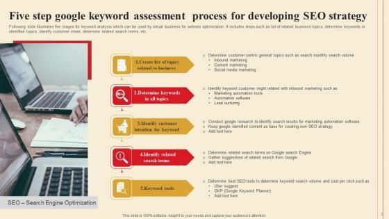 Google_Keyword_Assessment_Ppt_PowerPoint_Presentation_Complete_Deck_With_Slides_Slide_3.jpg