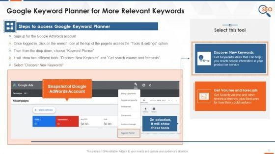 Google_Keyword_Planner_A_SEO_Tool_Training_Ppt_Slide_1.jpg