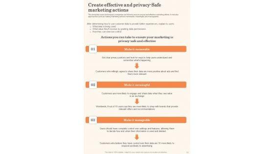 Google_Online_Marketing_Playbook_Template_Slide_11.jpg