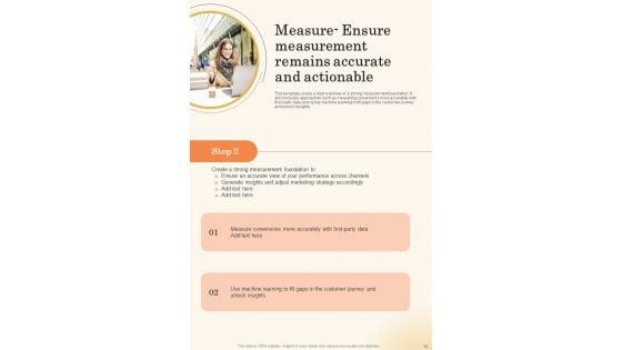 Google_Online_Marketing_Playbook_Template_Slide_16.jpg