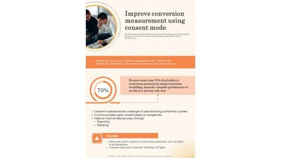 Google_Online_Marketing_Playbook_Template_Slide_19.jpg