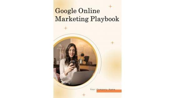 Google_Online_Marketing_Playbook_Template_Slide_1.jpg