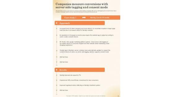 Google_Online_Marketing_Playbook_Template_Slide_20.jpg