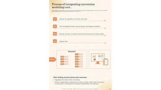 Google_Online_Marketing_Playbook_Template_Slide_24.jpg