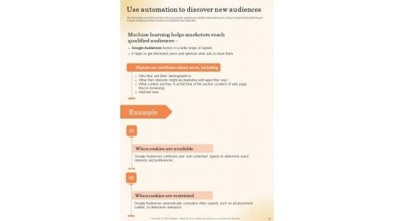 Google_Online_Marketing_Playbook_Template_Slide_30.jpg