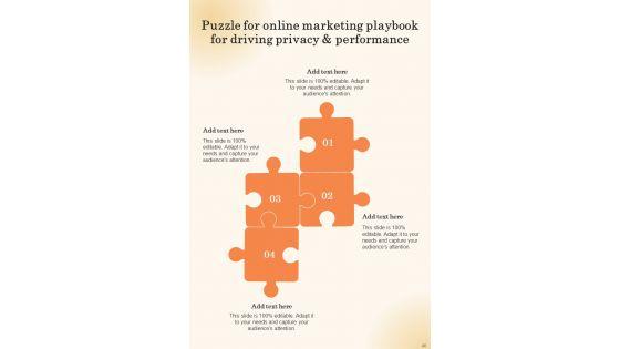 Google_Online_Marketing_Playbook_Template_Slide_40.jpg