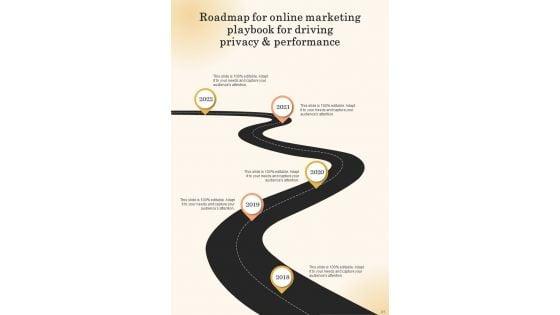 Google_Online_Marketing_Playbook_Template_Slide_41.jpg