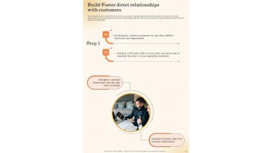 Google_Online_Marketing_Playbook_Template_Slide_8.jpg