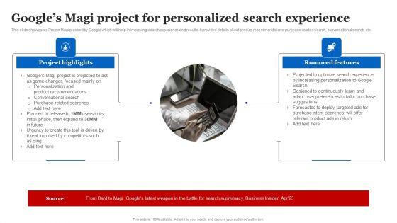 Googles_Magi_Project_For_Personalized_Search_Experience_Demonstration_PDF_Slide_1.jpg