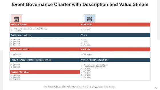 Governance_Authority_Strategic_Alignment_Ppt_PowerPoint_Presentation_Complete_Deck_With_Slides_Slide_10.jpg