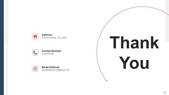 Governance_Authority_Strategic_Alignment_Ppt_PowerPoint_Presentation_Complete_Deck_With_Slides_Slide_12.jpg
