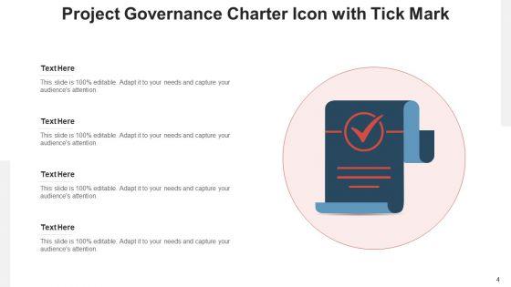 Governance_Authority_Strategic_Alignment_Ppt_PowerPoint_Presentation_Complete_Deck_With_Slides_Slide_4.jpg