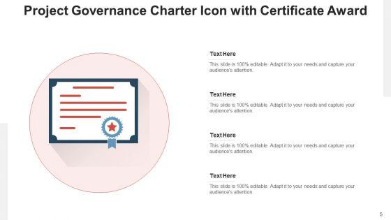 Governance_Authority_Strategic_Alignment_Ppt_PowerPoint_Presentation_Complete_Deck_With_Slides_Slide_5.jpg