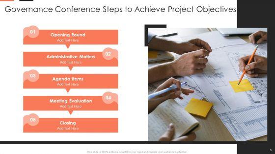 Governance_Conference_Ppt_PowerPoint_Presentation_Complete_With_Slides_Slide_5.jpg