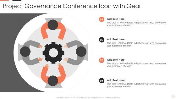 Governance_Conference_Ppt_PowerPoint_Presentation_Complete_With_Slides_Slide_6.jpg