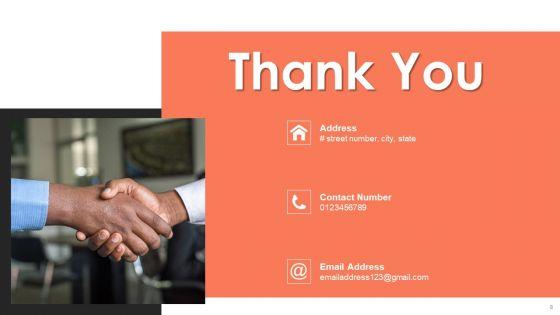 Governance_Conference_Ppt_PowerPoint_Presentation_Complete_With_Slides_Slide_8.jpg