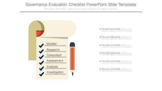 Governance_Evaluation_Checklist_Powerpoint_Slide_Templates_1.jpg