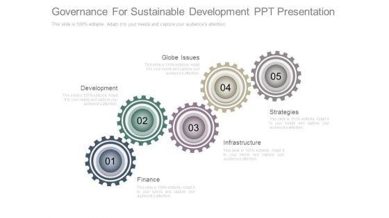 Governance_For_Sustainable_Development_Ppt_Presentation_1.jpg