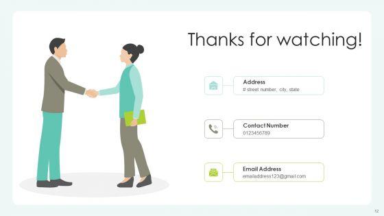 Governance_Framework_Ppt_PowerPoint_Presentation_Complete_Deck_With_Slides_Slide_12.jpg