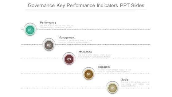 Governance_Key_Performance_Indicators_Ppt_Slides_1.jpg