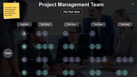Governance_Model_Ppt_PowerPoint_Presentation_Complete_Deck_With_Slides_Slide_13.jpg