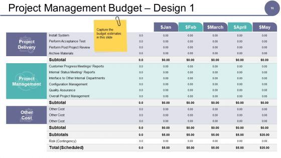 Governance_Model_Ppt_PowerPoint_Presentation_Complete_Deck_With_Slides_Slide_16.jpg