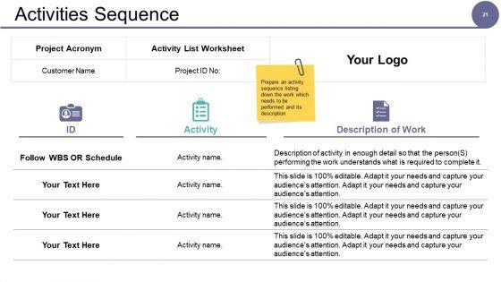 Governance_Model_Ppt_PowerPoint_Presentation_Complete_Deck_With_Slides_Slide_21.jpg