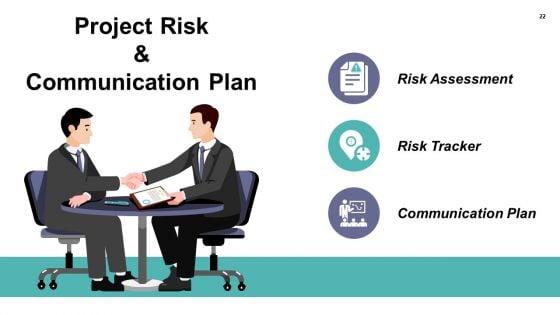 Governance_Model_Ppt_PowerPoint_Presentation_Complete_Deck_With_Slides_Slide_22.jpg