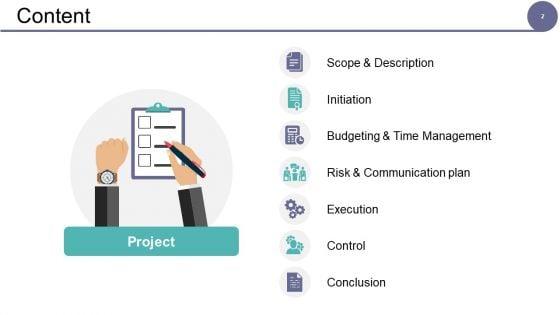 Governance_Model_Ppt_PowerPoint_Presentation_Complete_Deck_With_Slides_Slide_2.jpg