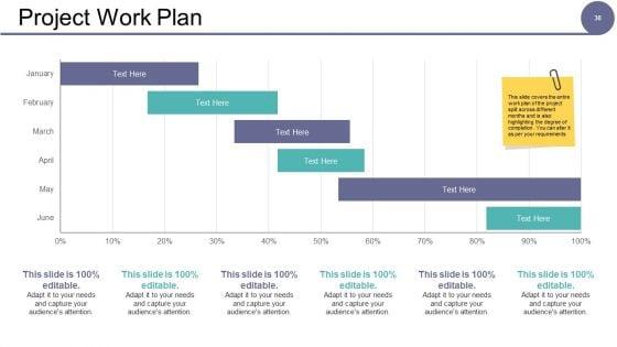 Governance_Model_Ppt_PowerPoint_Presentation_Complete_Deck_With_Slides_Slide_30.jpg
