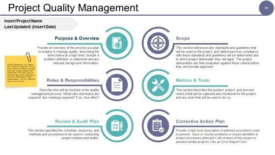 Governance_Model_Ppt_PowerPoint_Presentation_Complete_Deck_With_Slides_Slide_35.jpg