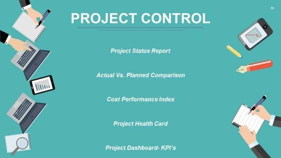 Governance_Model_Ppt_PowerPoint_Presentation_Complete_Deck_With_Slides_Slide_39.jpg