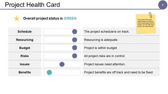 Governance_Model_Ppt_PowerPoint_Presentation_Complete_Deck_With_Slides_Slide_45.jpg