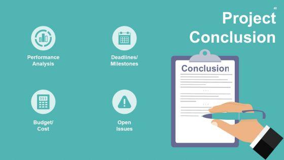 Governance_Model_Ppt_PowerPoint_Presentation_Complete_Deck_With_Slides_Slide_48.jpg