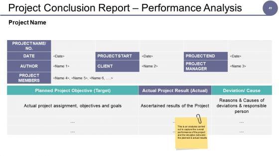 Governance_Model_Ppt_PowerPoint_Presentation_Complete_Deck_With_Slides_Slide_49.jpg