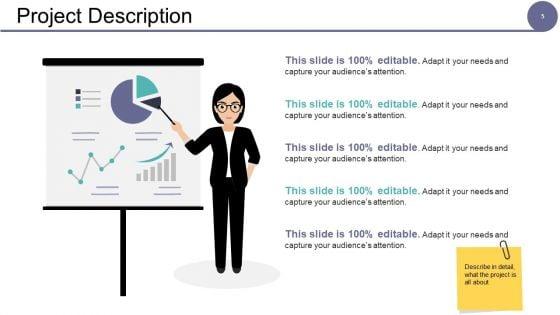 Governance_Model_Ppt_PowerPoint_Presentation_Complete_Deck_With_Slides_Slide_5.jpg