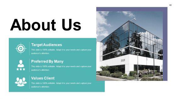 Governance_Model_Ppt_PowerPoint_Presentation_Complete_Deck_With_Slides_Slide_63.jpg