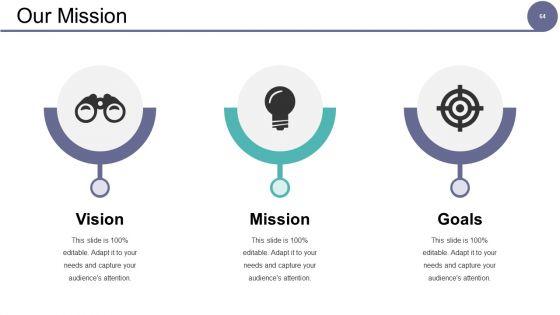 Governance_Model_Ppt_PowerPoint_Presentation_Complete_Deck_With_Slides_Slide_64.jpg