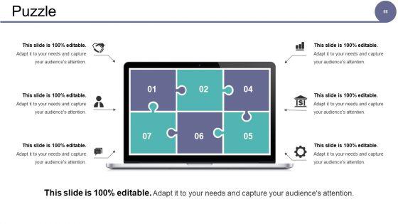 Governance_Model_Ppt_PowerPoint_Presentation_Complete_Deck_With_Slides_Slide_66.jpg