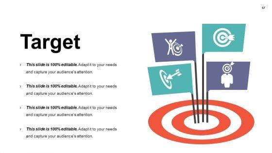 Governance_Model_Ppt_PowerPoint_Presentation_Complete_Deck_With_Slides_Slide_67.jpg