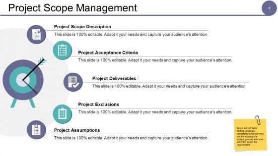 Governance_Model_Ppt_PowerPoint_Presentation_Complete_Deck_With_Slides_Slide_9.jpg