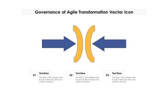 Governance_Of_Agile_Transformation_Vector_Icon_Ppt_PowerPoint_Presentation_Portfolio_Templates_PDF_Slide_1.jpg